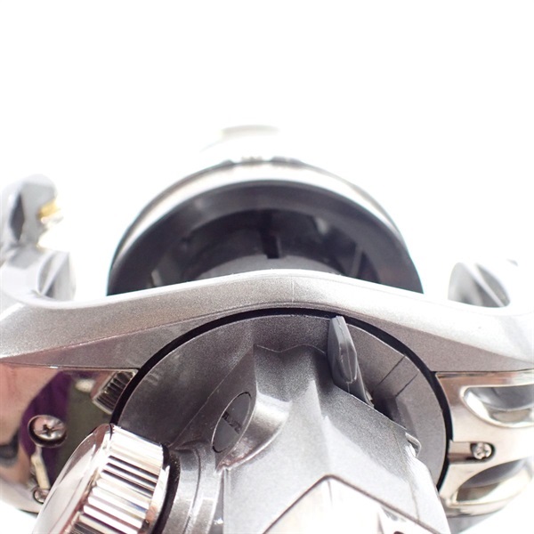 スイングキャストＸＴ－ＳＤ’